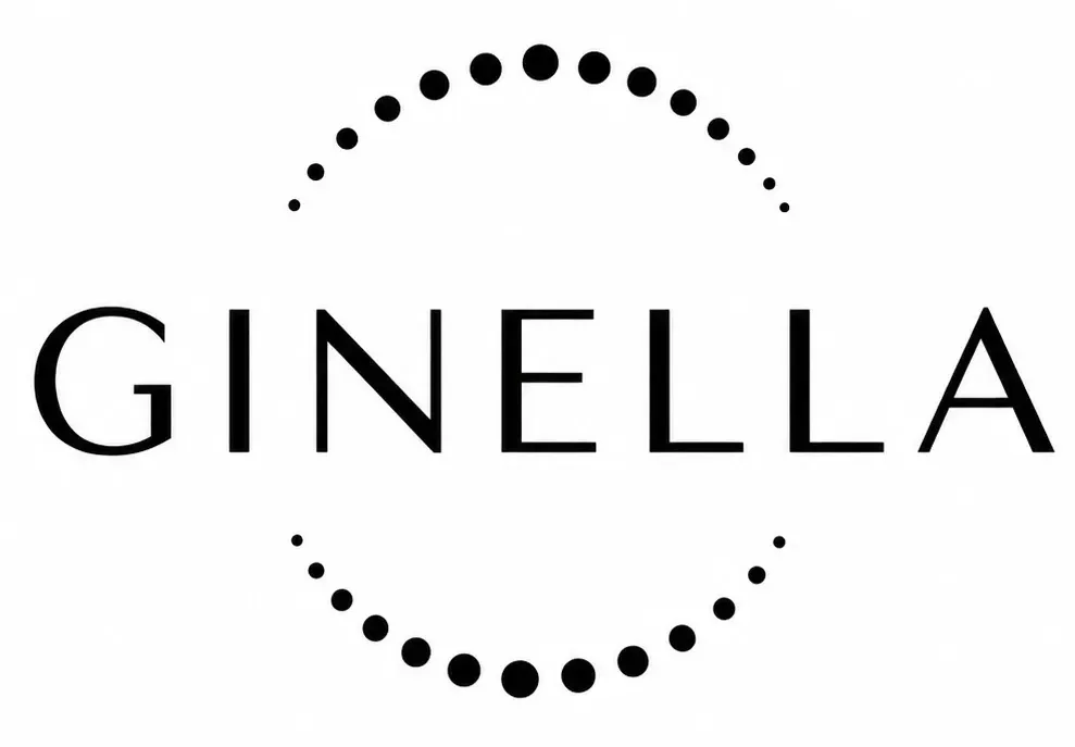Ginella | Dabīga elegance. Klusa pārliecība.